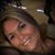 Candace Hubbard's profile image