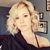 Britni Sample Lonsway's profile image