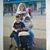 Jennifer Losinski's profile image