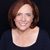 Cynthia Perez-Brown's profile image