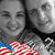 Jonathan N Linsey's profile image