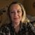 Vicki Turner Sebastian's profile image