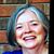 Michele Cox's profile image