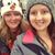 Missy Johnson-Rohde's profile image