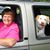 Carolyn Urbanec's profile image
