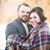 Shalynn Schill's profile image