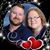 Sue Ann Moore's profile image