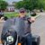 Jerry Cox's profile image