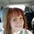 Marlene Foust's profile image