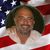 Christopher Giuliano's profile image