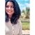 Niharika's profile image