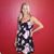 Tori Treat's profile image