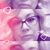 Kate Francisco Blackmer's profile image