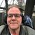 Bruce Hawkins's profile image