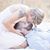 Heather Rose Holzberger's profile image