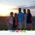 Cheri Arambula's profile image