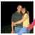 Samantha Davis Jenkins's profile image