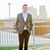 Colton L. Barham's profile image