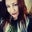 Jessika's profile image