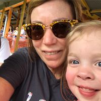 Sue Gehring's profile image