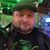 Jack Hollaway's profile image