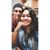 Valerie Hernandez's profile image
