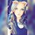 Shelby Marie's profile image