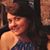 Virginia Noble Hall's profile image
