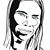 Amber Williams's profile image