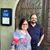 Margie L. Wilson's profile image
