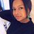 Rachel Guerrier's profile image