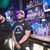 Branden Breezie Bonnick's profile image