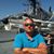 David R Pearling's profile image