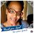 Evelyn Morene Smith's profile image