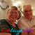 Lisa Keene's profile image