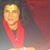 Tania Hernandez's profile image