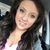 Maddi Leverknight's profile image