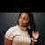 Ciara Simone Bradley's profile image