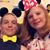 Karen Smith's profile image