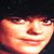 Kim Bail's profile image