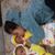 Huda I-sha Hmna Mina's profile image