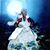 Nori Lesesne Villanueva Mota's profile image