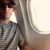 Hunter Matt Devries's profile image