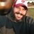 Guy Williams's profile image