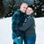 Jennifer Burkhardt Adkison's profile image