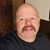 Charles Howe's profile image