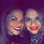 Sandy Segovia's profile image