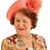 Lizzie Margaret's profile image