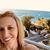 Nikki Barlow Conley's profile image