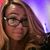 Sabrina Salvatore's profile image